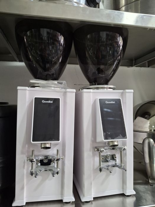 Kofe apparat professanalni cofe apparat capucheno