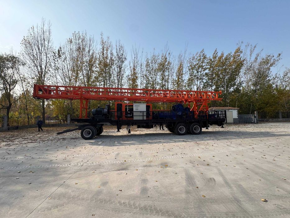 Таможенный брокер /  Декларант / Специалист по таможенному оформлению