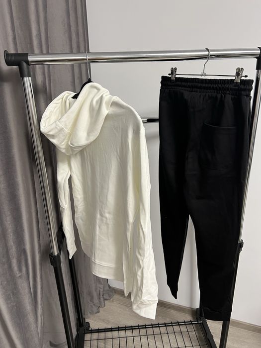 Trening DSQUARED2 super calitate