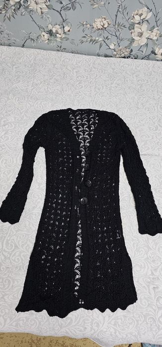 Женская одежда в отличном состояний