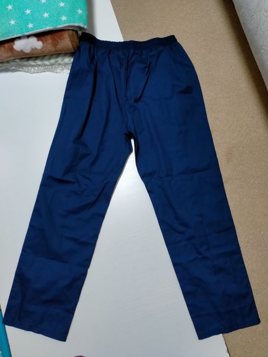 Медицинский халат и хир костюмы