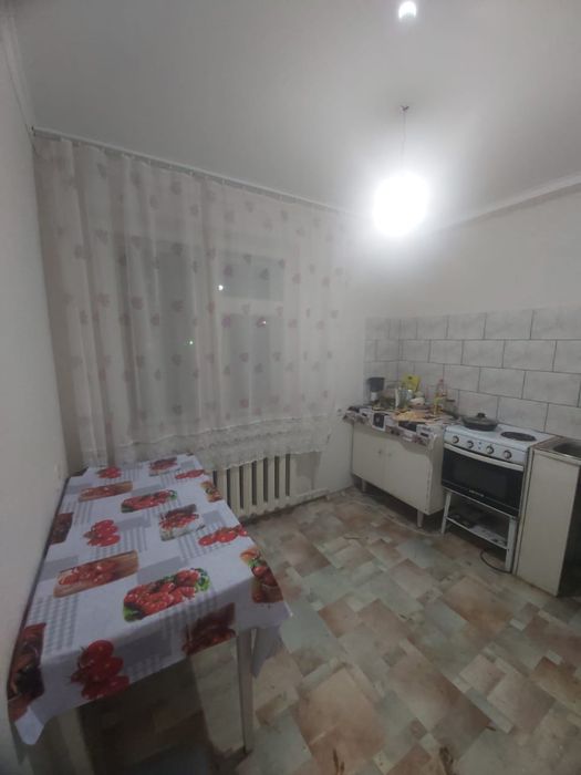 Продаётся квартира,  по адресу  Камзина 31. 28 м, 2 этаж - Ansicht 4