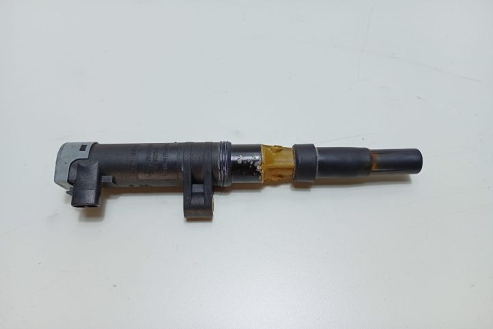 Bobina de inductie 215952732 Renault Laguna a 2-a generatie