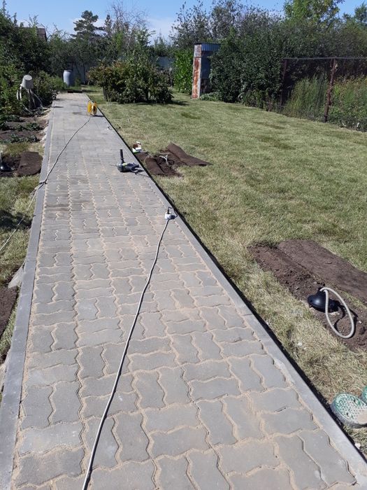 Услуги Электрик380