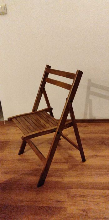 Столове, шкафове, рамки, порцелан/стъкло, радиа, везна, родопски аши