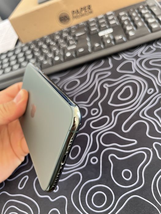 Iphone 11 pro айфон 11 про аифон 11 про