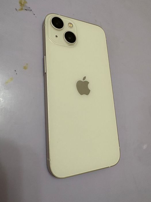 Iphone 13 128 гб срочно, арзан бағада