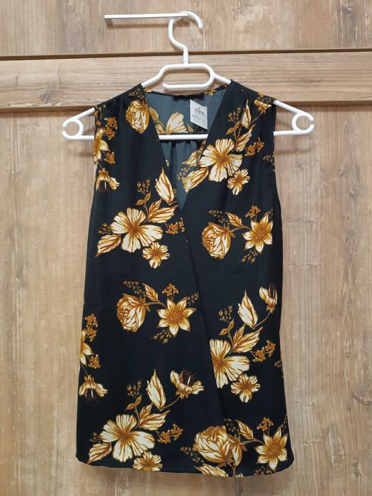 Блуза/ топ / тениска различни