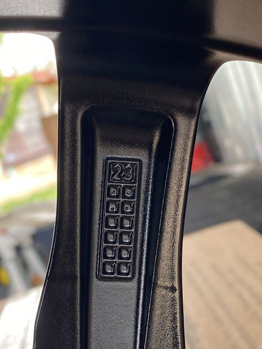 18 цола 5 х 112 мм Ауди , Фолксваген , Шкода , VW , Audi , Skoda