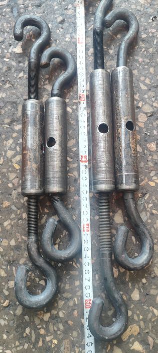 Талреп  (стяжка)