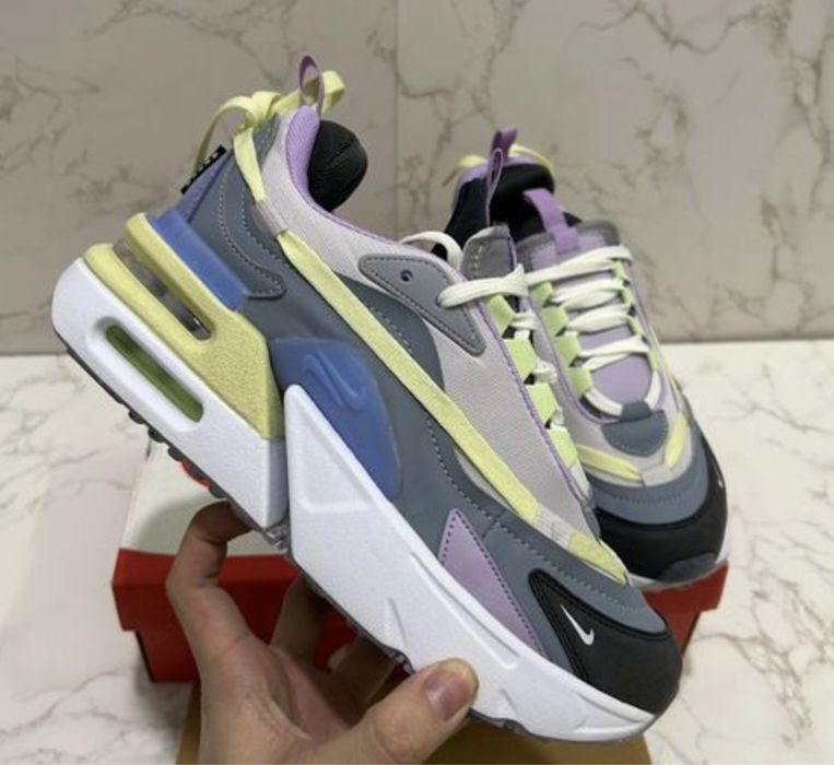 Нови модели маратонки-37-44н