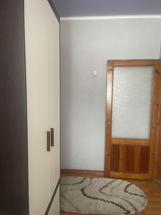 Продаётся особняк