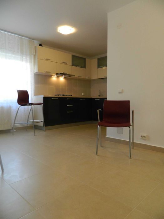 Garsoniera de închiriat – Găvana 3 | Pitești