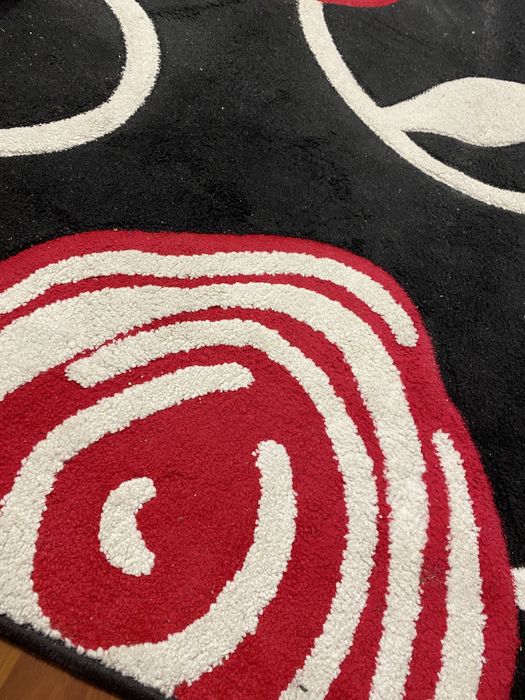 Продам ковер