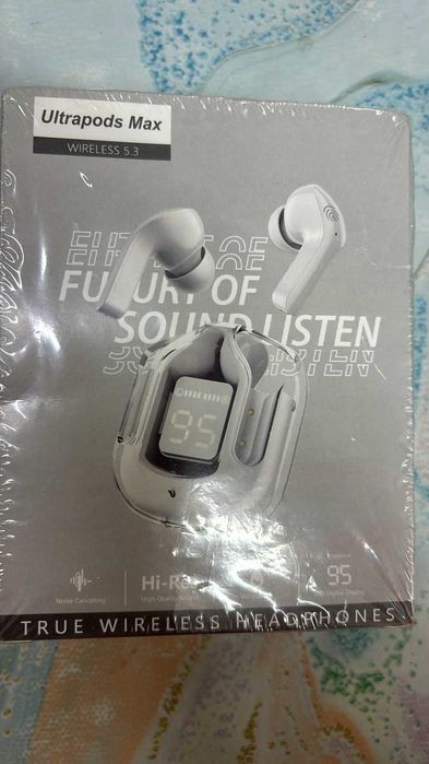 продаю аксесуары для телефонов