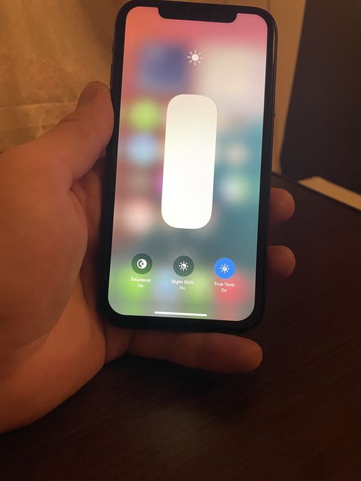 Iphone 11 liber de retea