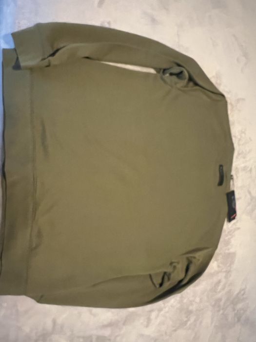 Philipp Plein Sport XXL