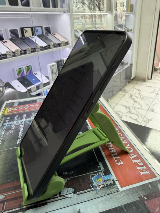 Samsung Galaxy A36 256Gb