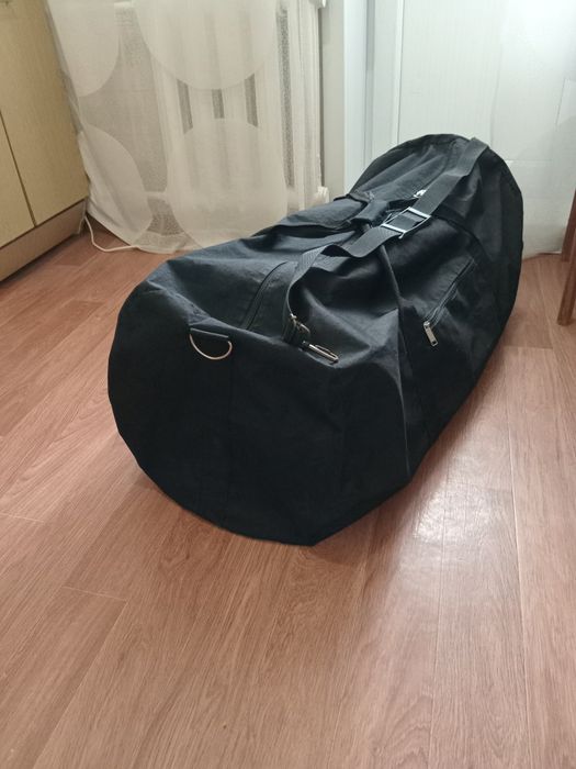 Продаётся. Спортивная сумка.