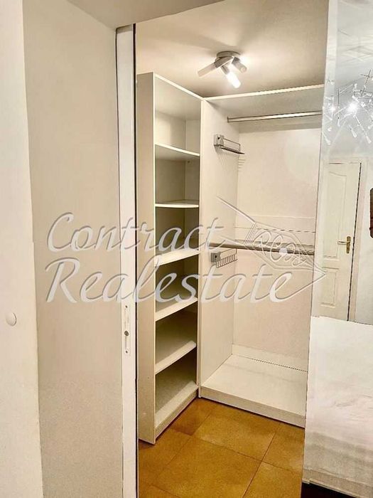 Дава се под наем Двустаен апартамент в Варна, м-т Евксиноград - 77 кв.м за 459 € - Снимка #11