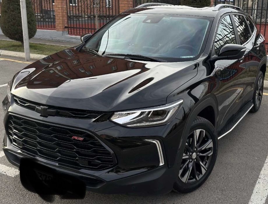 2024/25+ mowina yangi xidi uzida turipti