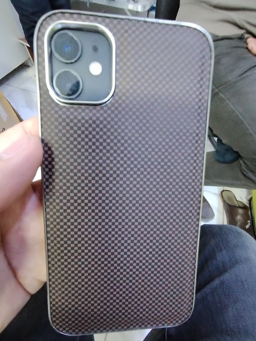 Айфон11, 128гб, 100%акб