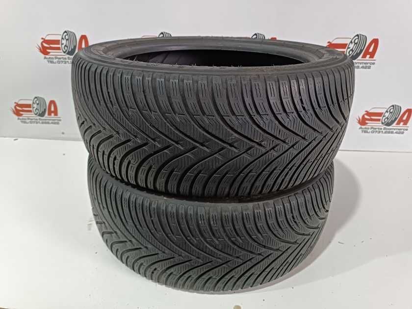 Anvelope 225/45/R18 95V KLEBER IARNA CP-N20784