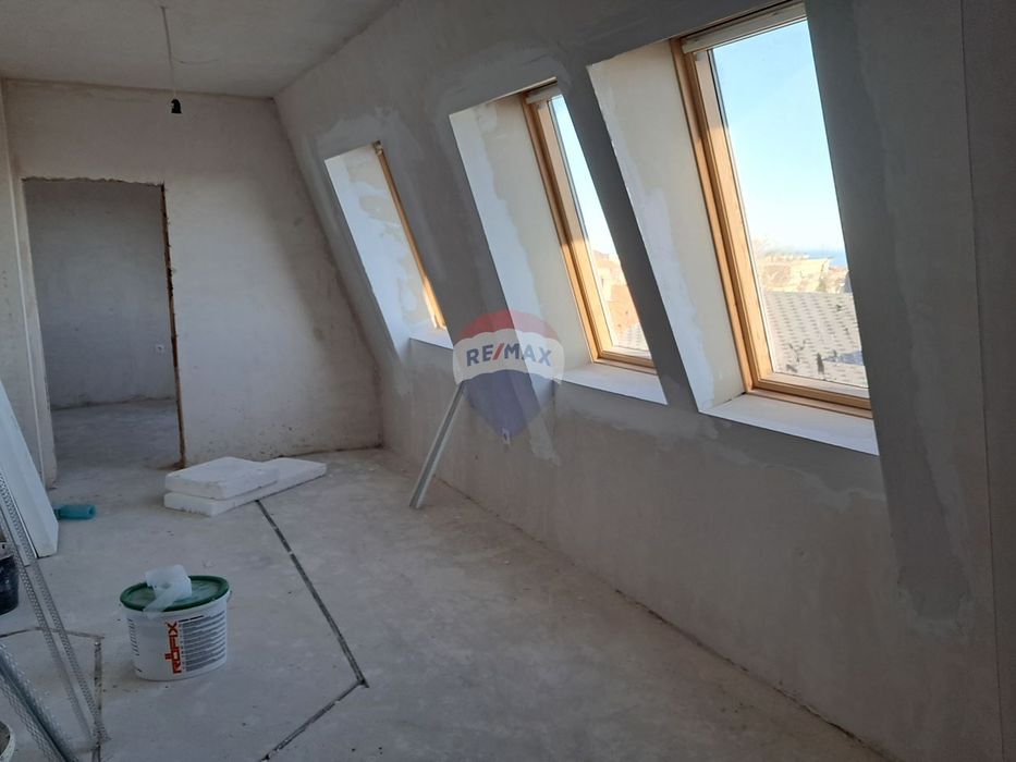 Продава се Двустаен апартамент в Варна, Виница - 52 кв.м за 736 €/кв.м - Снимка #2
