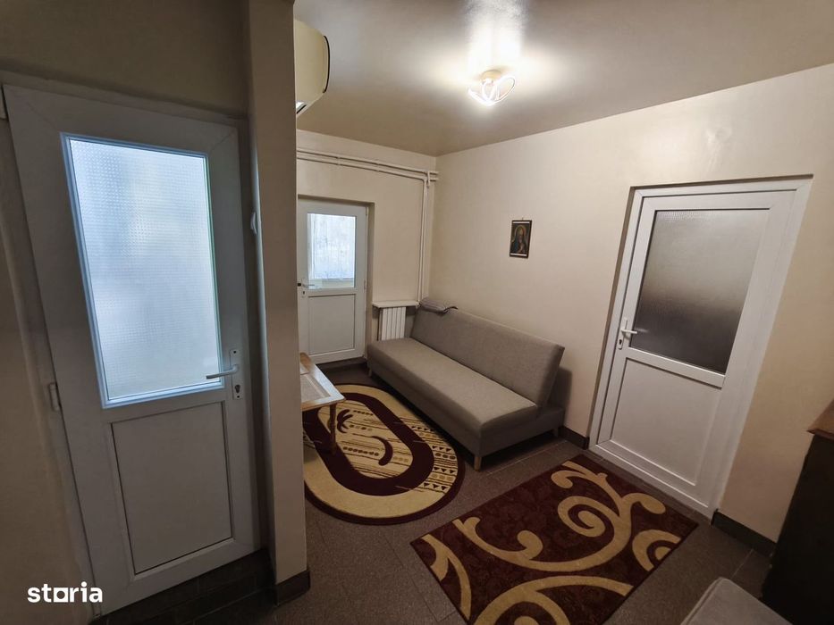 Apartament 2 Camere -Tomis Nord (Piața Tic Tac) -Disponibil Imediat