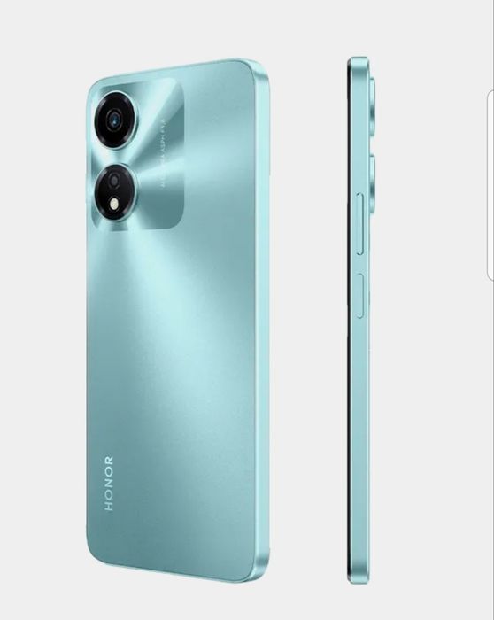 Смартфон Honor X5 plus 4/64GB муддатли туловга ХАРИД килинг