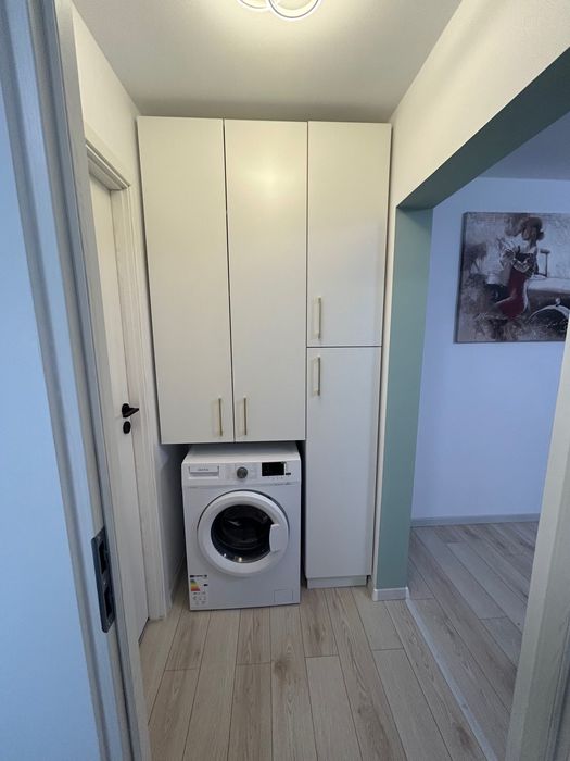 Închiriere apartament 2 camere Brâncoveanu
