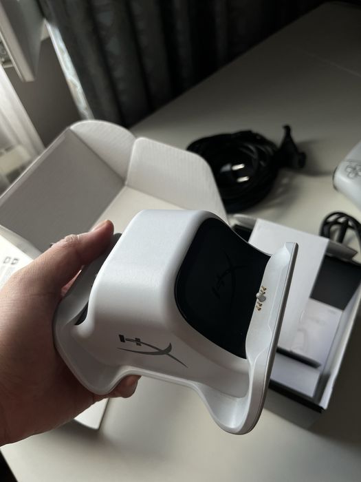 Sony playstation 5