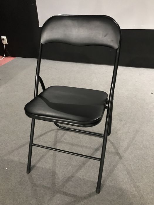 Сгъваем стол JYSK