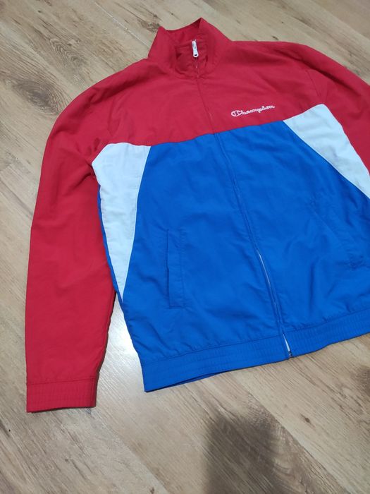 Bluza Champion mărimea M