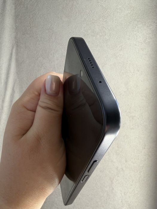 ПРОДАМ Huawei Nova 15 Max