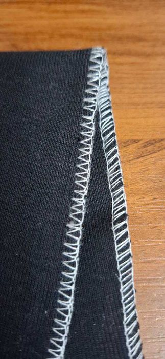 Швейная машина Оверлок