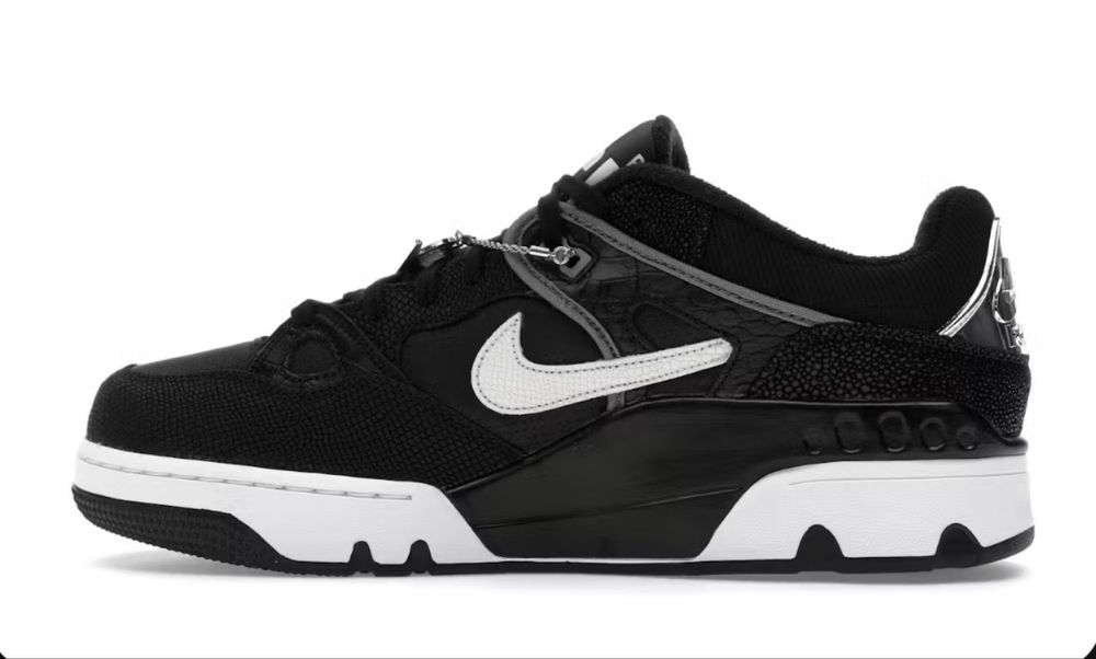 Nike Air Force 3 Low