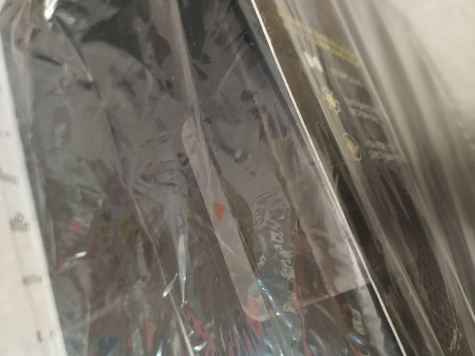 Casti Gaming Sigilate, Corsair HS80 RGB USB Carbon cu Fir,