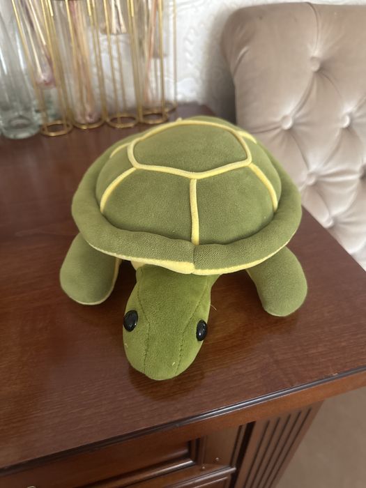 ПРОДАМ мягкую игрушку