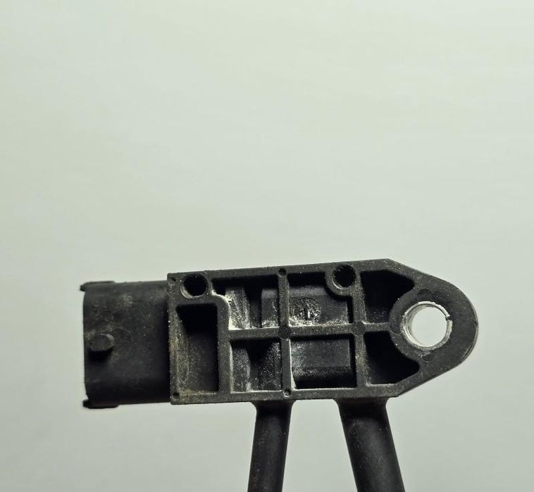 Senzor presiune gaze galerie evacuare Opel Astra H Twintop 1.9CDTI 120