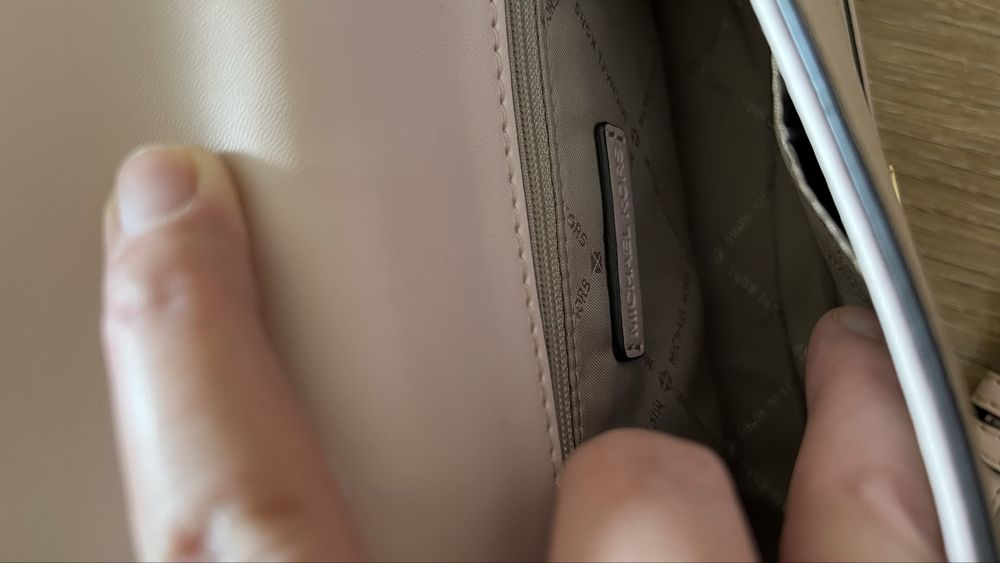 Сумка Michael Kors оригинал