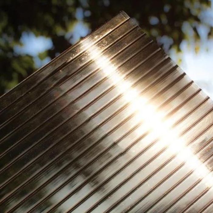 Leksan arzon va sifatli sklad narxida !