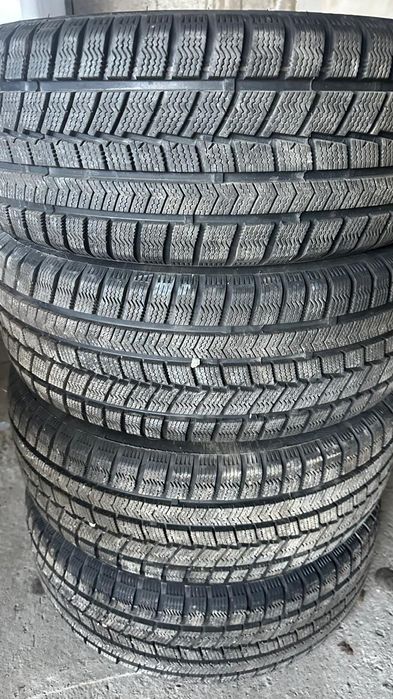 В новом состоянии 130000