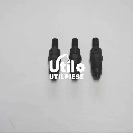 injector motor kubota v2403m-e3bg v2403 v2203 d1703 + piese kubota