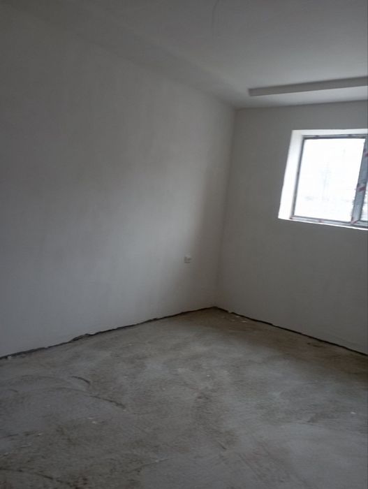 Квартира продаётся