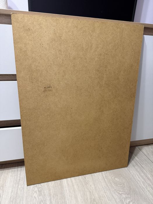 Планшет для рисования