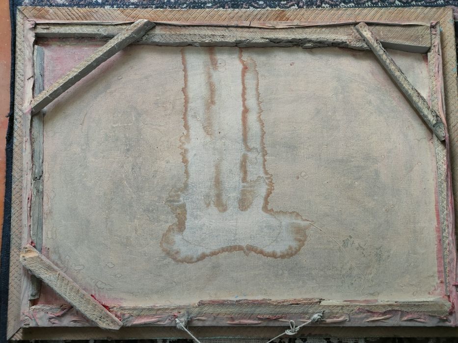 Продам картины недорого