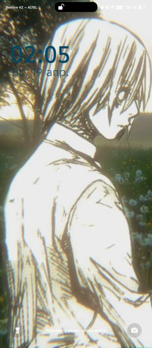 Tecno pova 7 5g идеальный