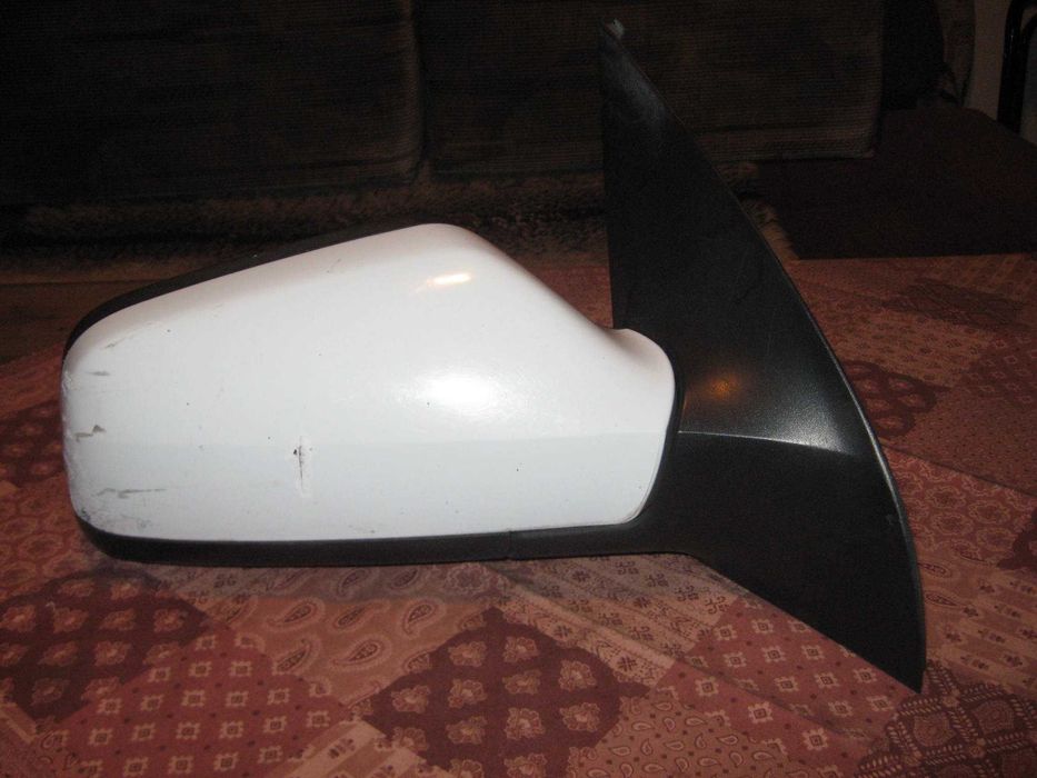 части от/за  ОПЕЛ  АСТРА