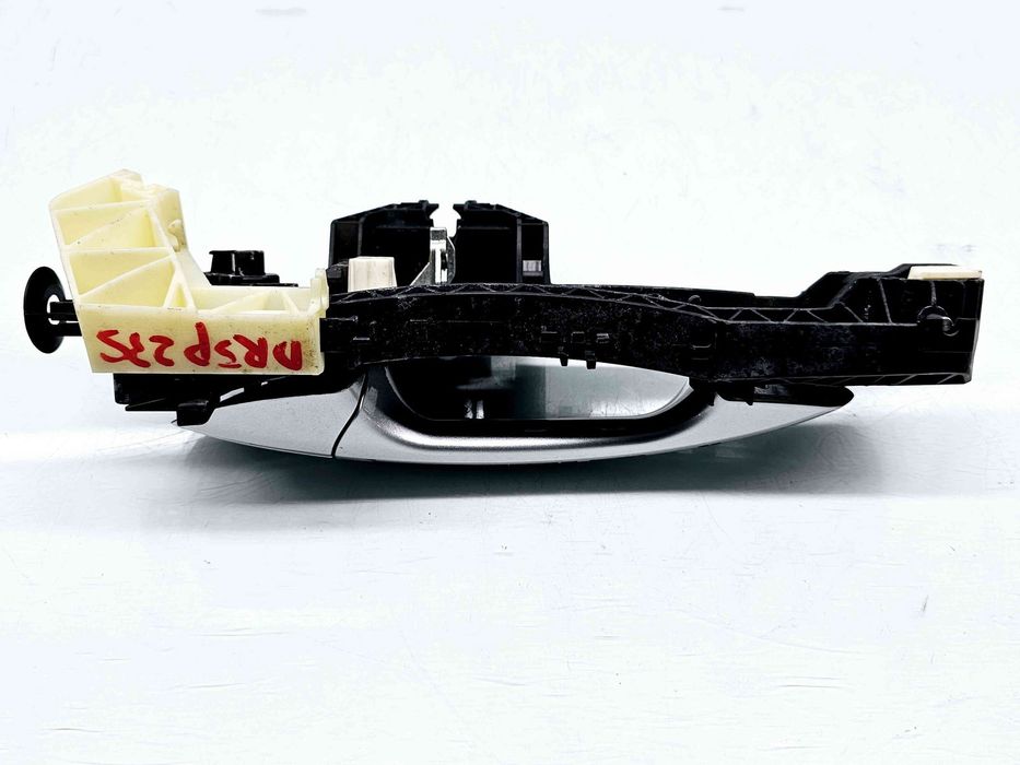 Maner usa dreapta spate Mercedes Clasa E (W212) AMG [Fabr 2009-2016] 7